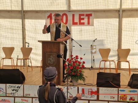 Gasilci Stročja vas9